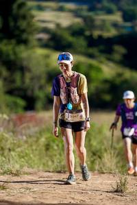 BIB: 2267
                            <button type="button" onclick="openModal(19136825)" class="btn btn-primary btn-sm float-right btn-popup" data-toggle="modal" data-target=".modal-high-quality">
                        <i class="fas fa-shopping-cart"></i> Add to Cart
                    </button>
                                            <button type="button" onclick="isThisMe(19136825, true)" class="btn btn-success btn-sm float-right btn-popup btn-isme hidden" data-toggle="tooltip" data-placement="bottom" title="นี่คือรูปของคุณใช่ไหม คลิกที่นี่เพื่อเอาเข้าอัลบั้ม">
                        <i class="fas fa-plus"></i> Add to album
                    </button>
                    <button type="button" onclick="isThisMe(19136825, false)" class="btn btn-warning btn-sm float-right btn-popup btn-isnotme hidden">
                        <i class="fas fa-ban"></i> Remove from album
                    </button>